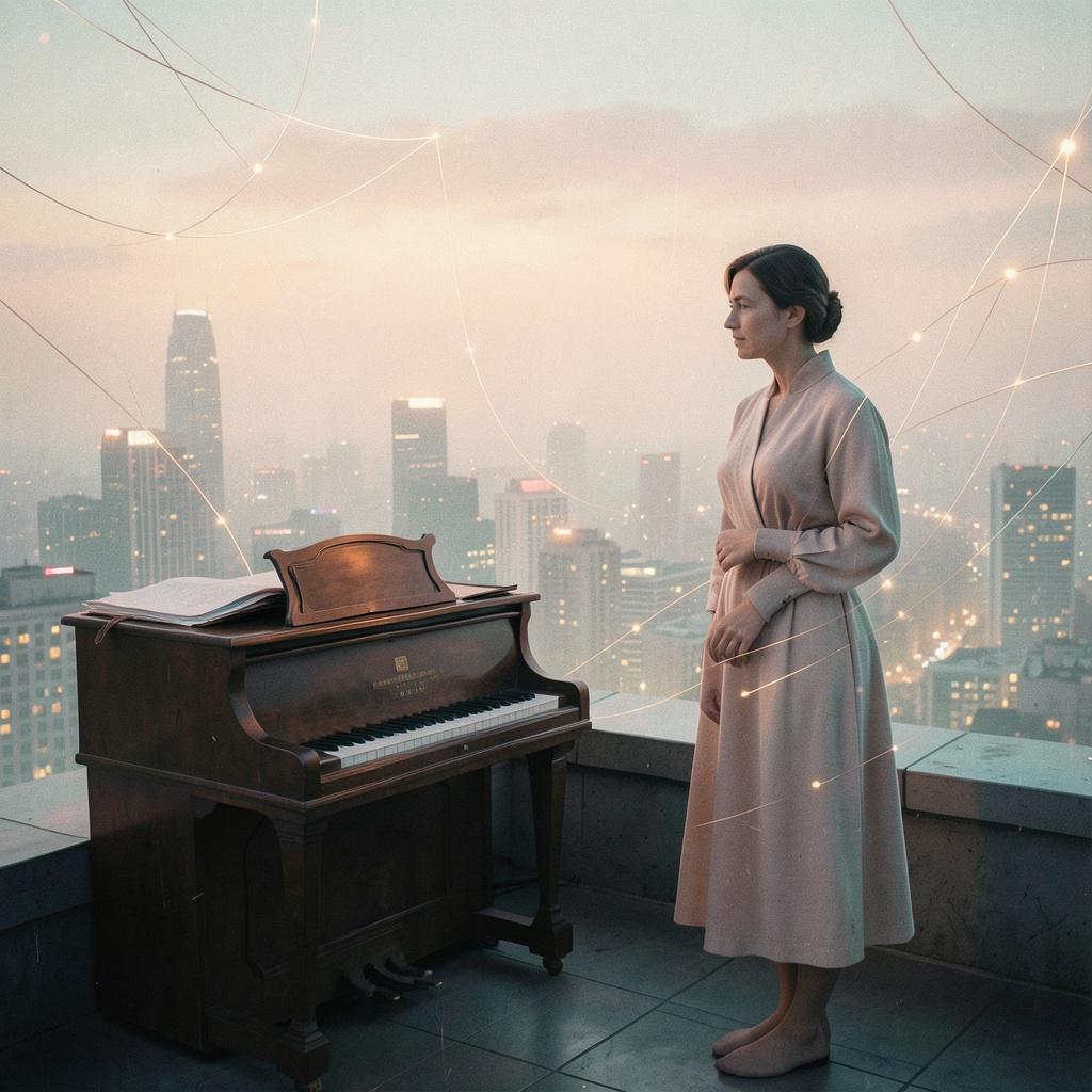 Có Được Không? artwork