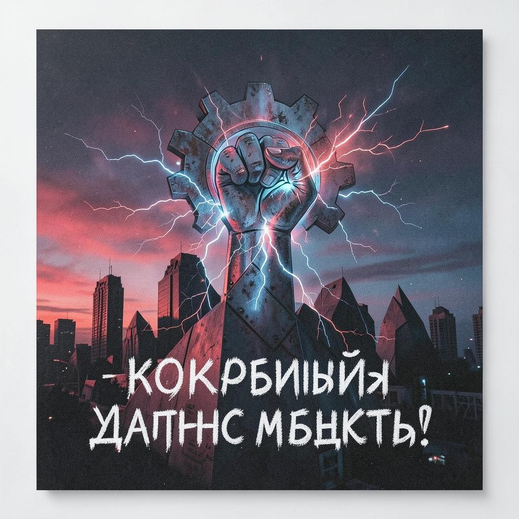 Persona image for Untitled Voice