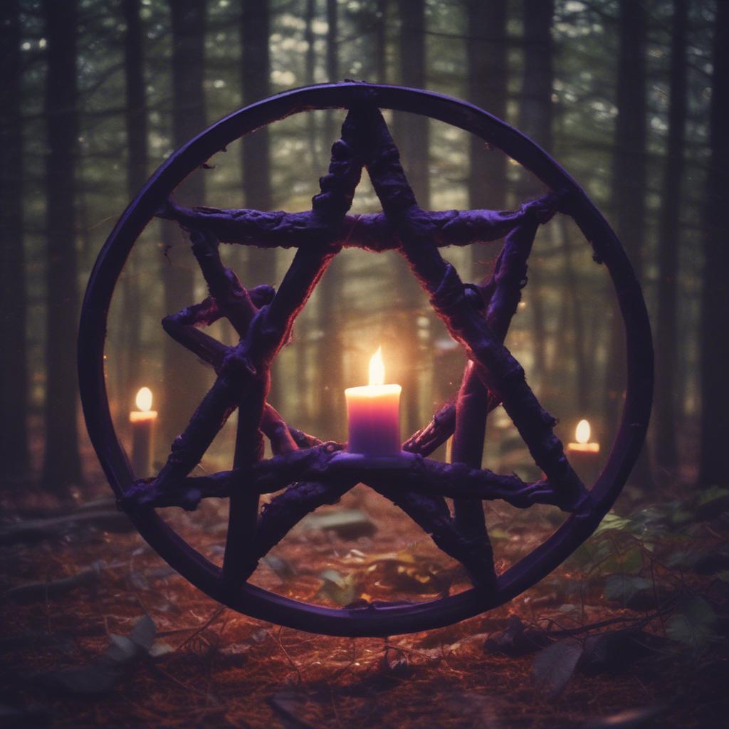 Image for Terror Zone