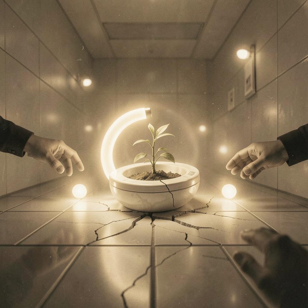Song Cover Image