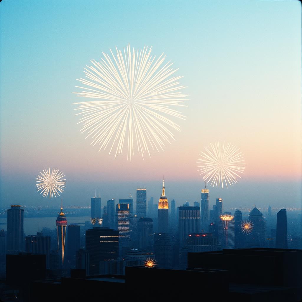 Persona image for About to Pop Off