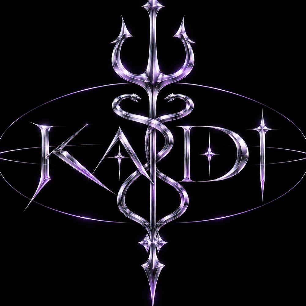 KAIDI