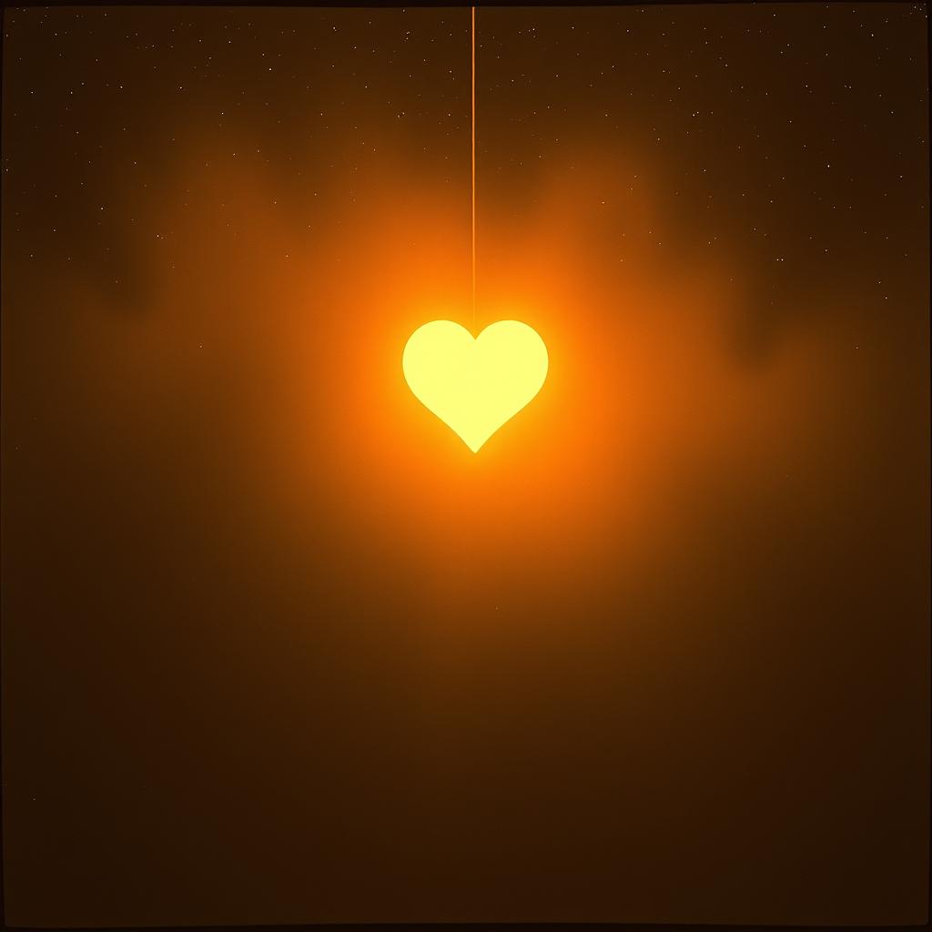 Persona image for fred 