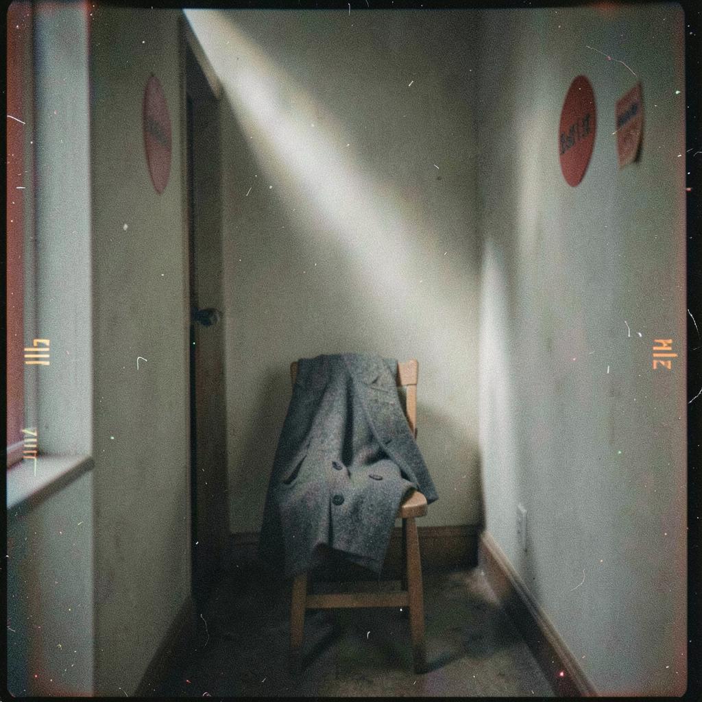 Song Cover Image