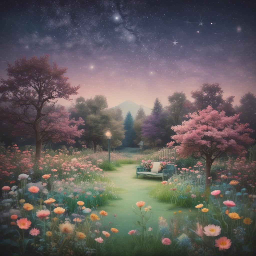 Song Cover Image