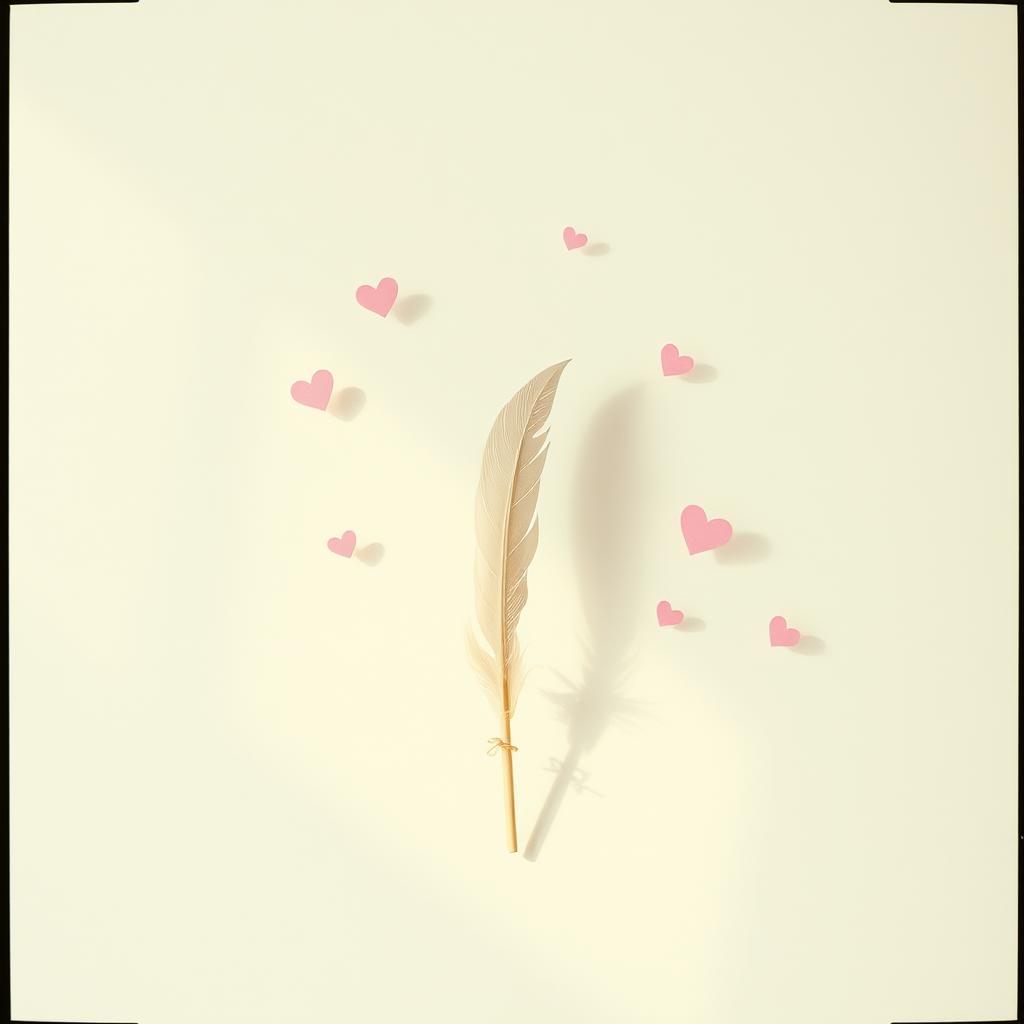 Yêu bằng thơ {1} / tạ thái artwork