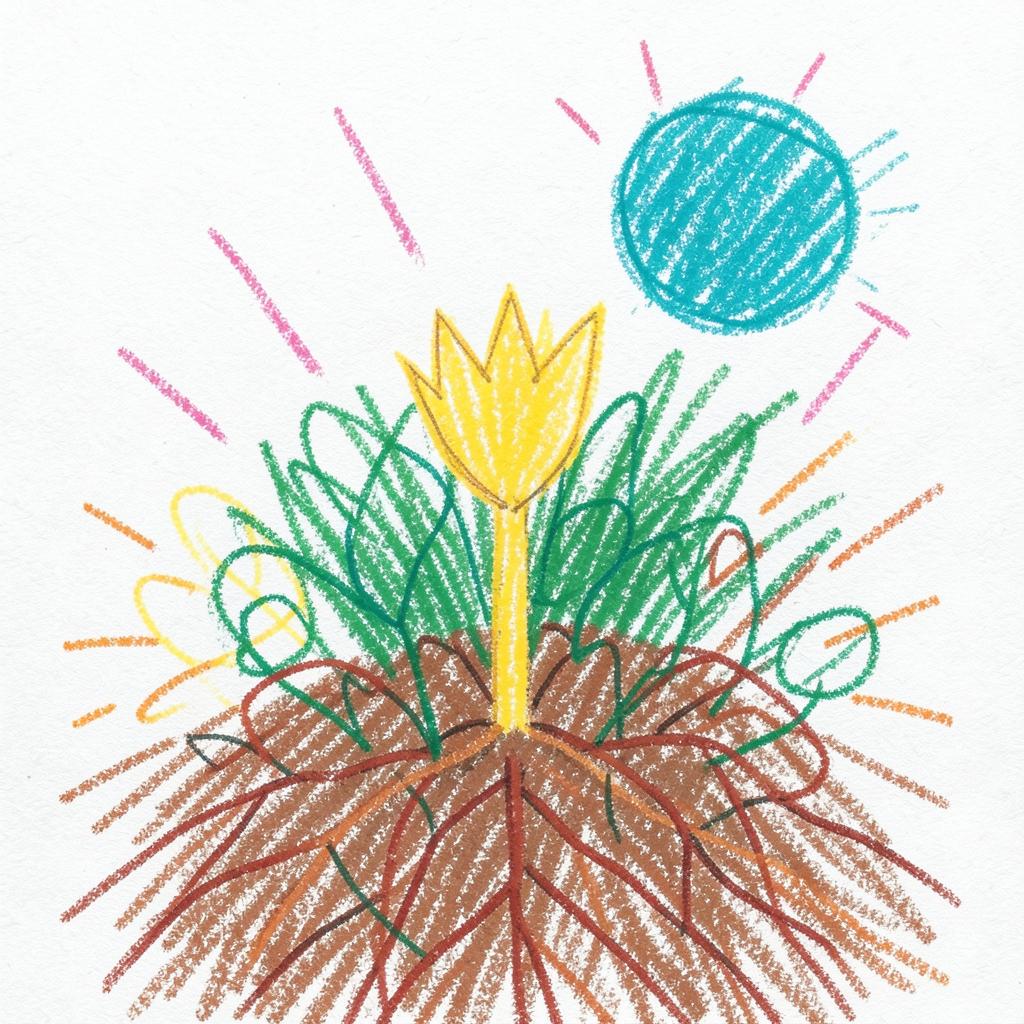 Gardening 1b artwork