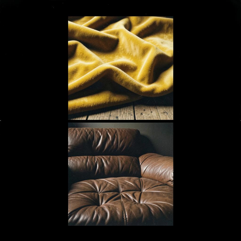 More To Love artwork