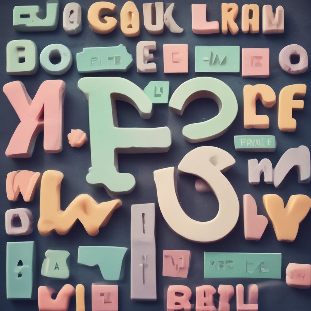 便箋に残した想い (原詞: 米米CLUB - 手紙) (Remastered) artwork