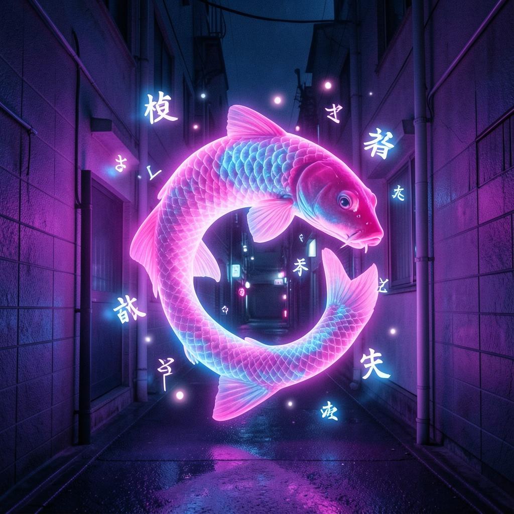 メソメソすんなよな artwork
