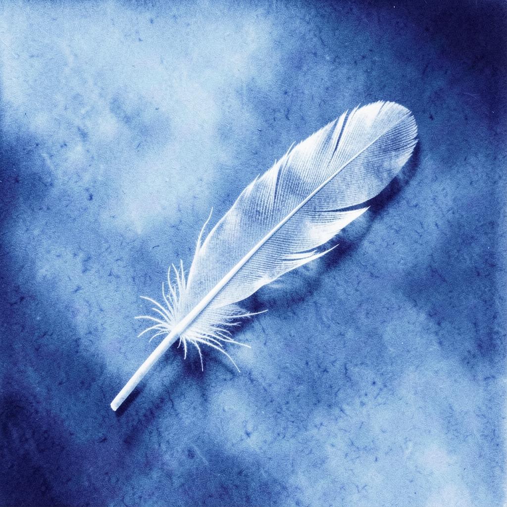 Fly!!1 artwork
