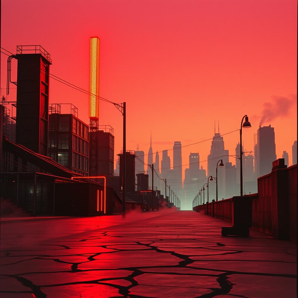 Rise Up artwork