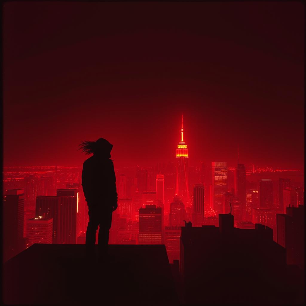 What We Gon' Do? artwork