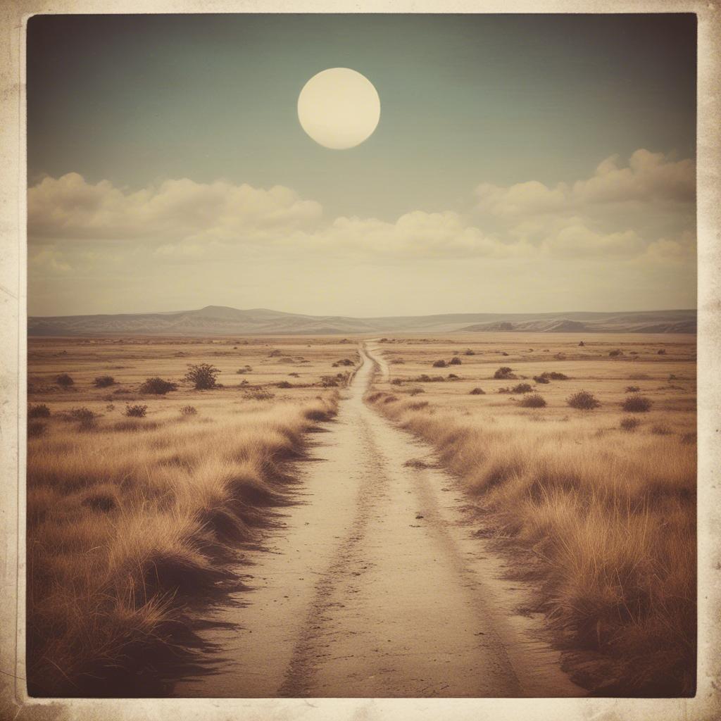 Image for Hellion Covers