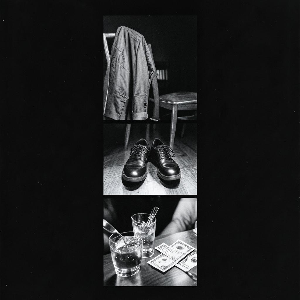 Song Cover Image
