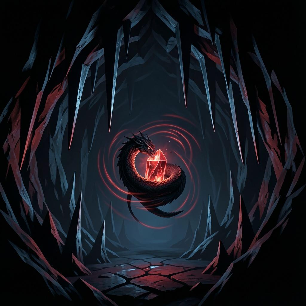 Feeling for the day, Metal version artwork