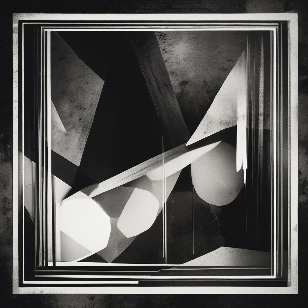 MidnightMikeX - 7  2025-02-14 00_05 artwork