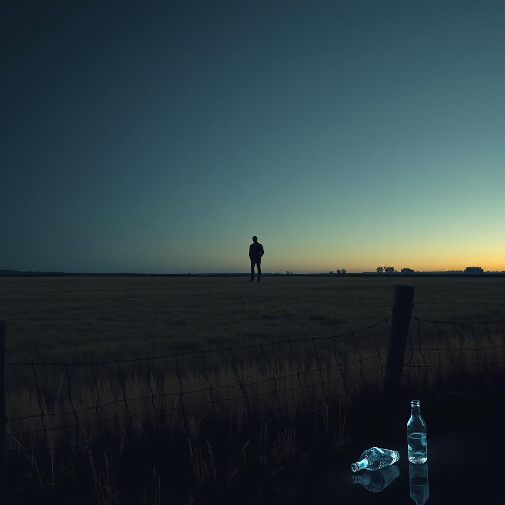 Song Cover Image