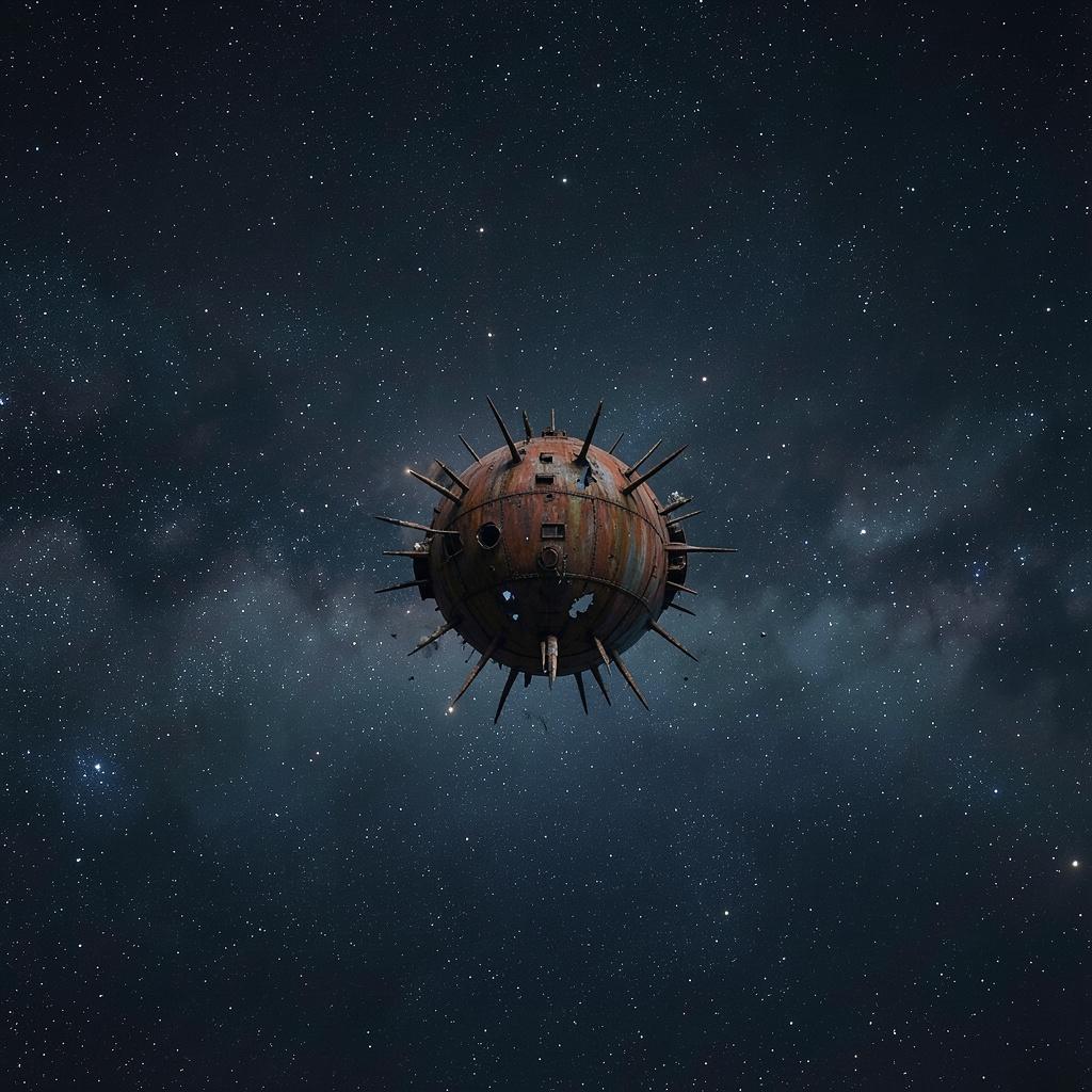 Sol: Gravity Field Suite