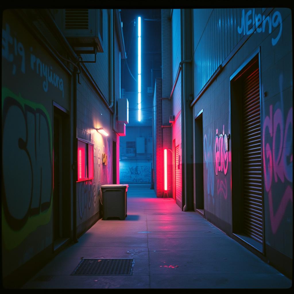 Persona image for MONTAGEM