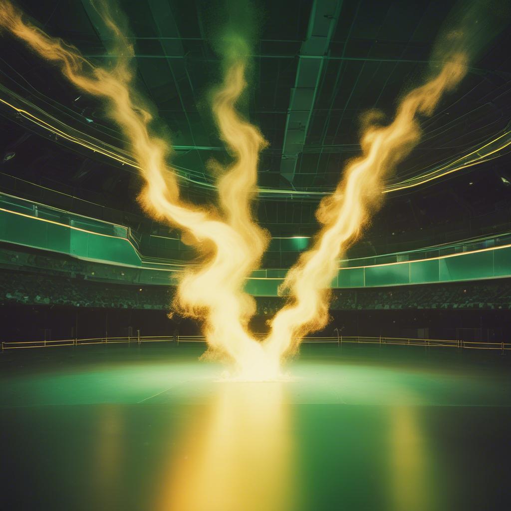 Image for Brodd Power