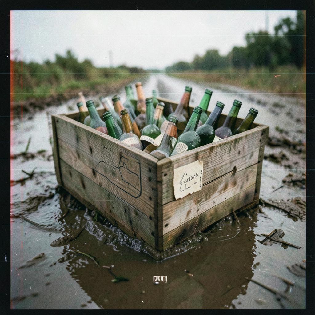 Song Cover Image