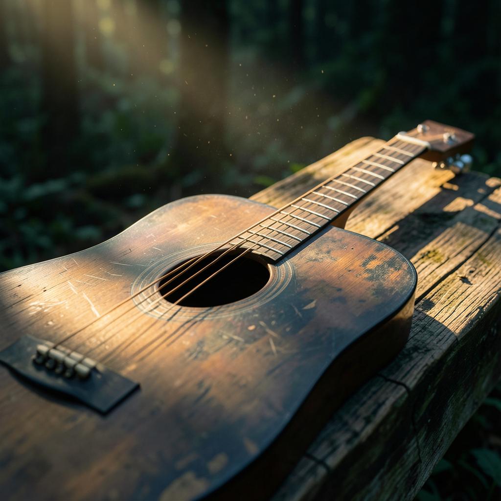 Climbing artwork