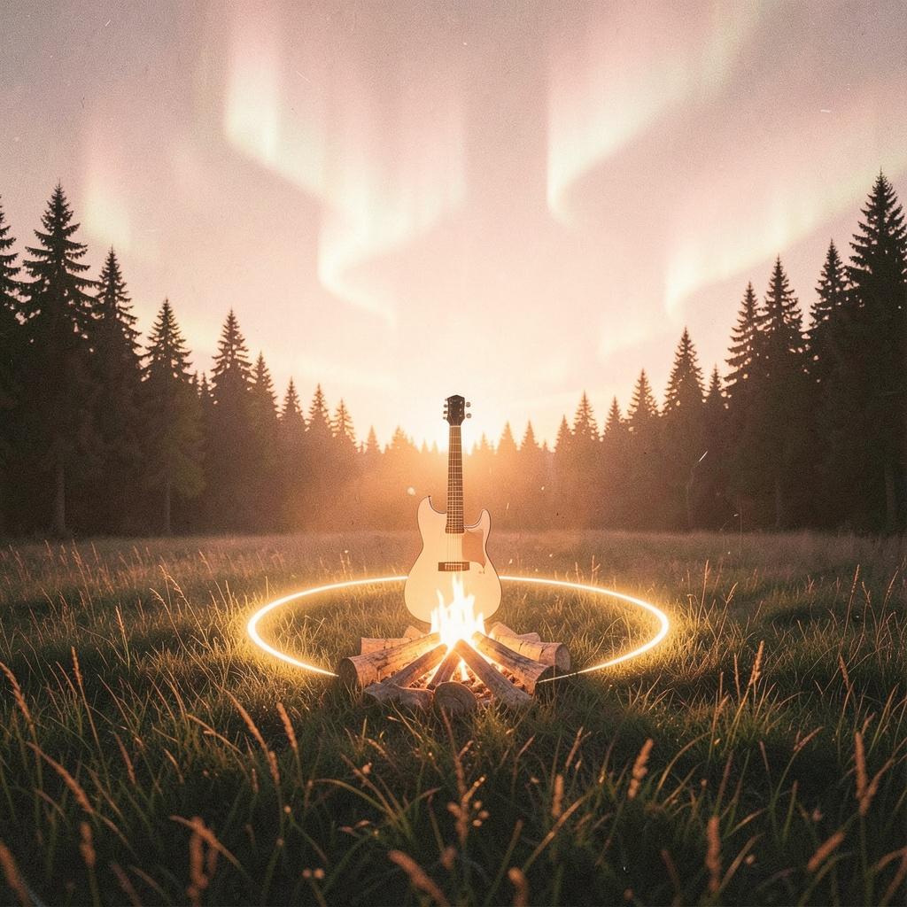 Take Me Back To Summer artwork