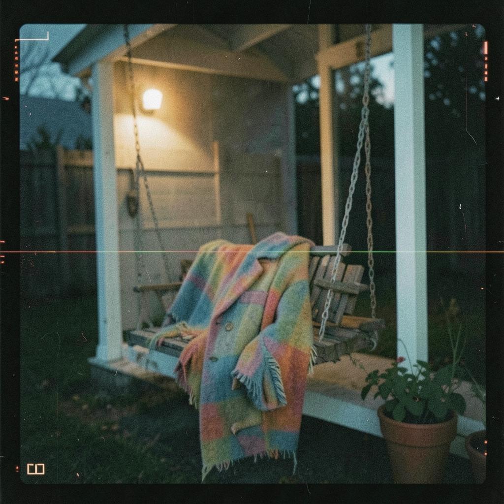 Jolene, Please artwork