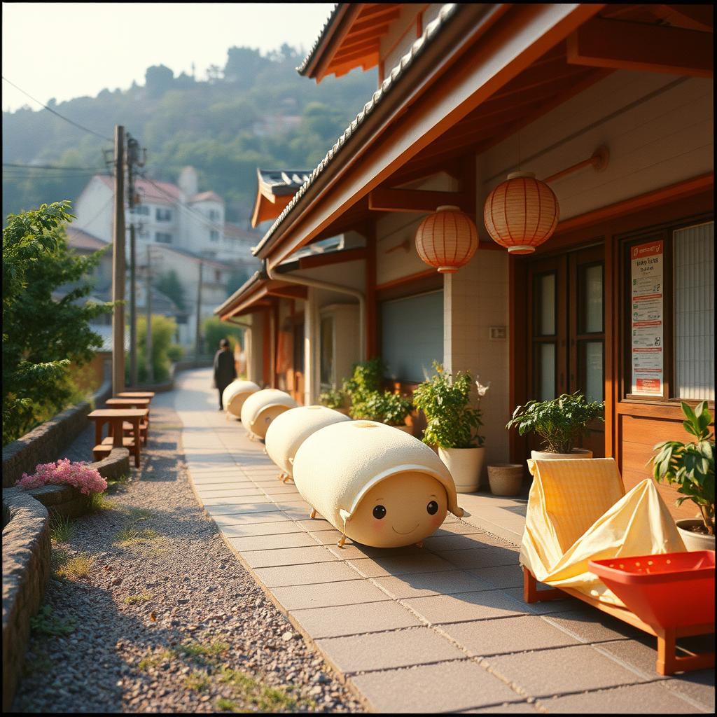 Song Cover Image