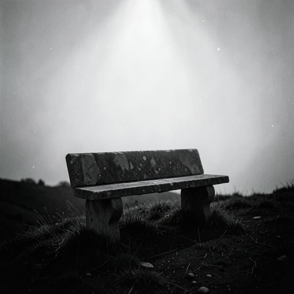 Nel Raggio della Sera artwork