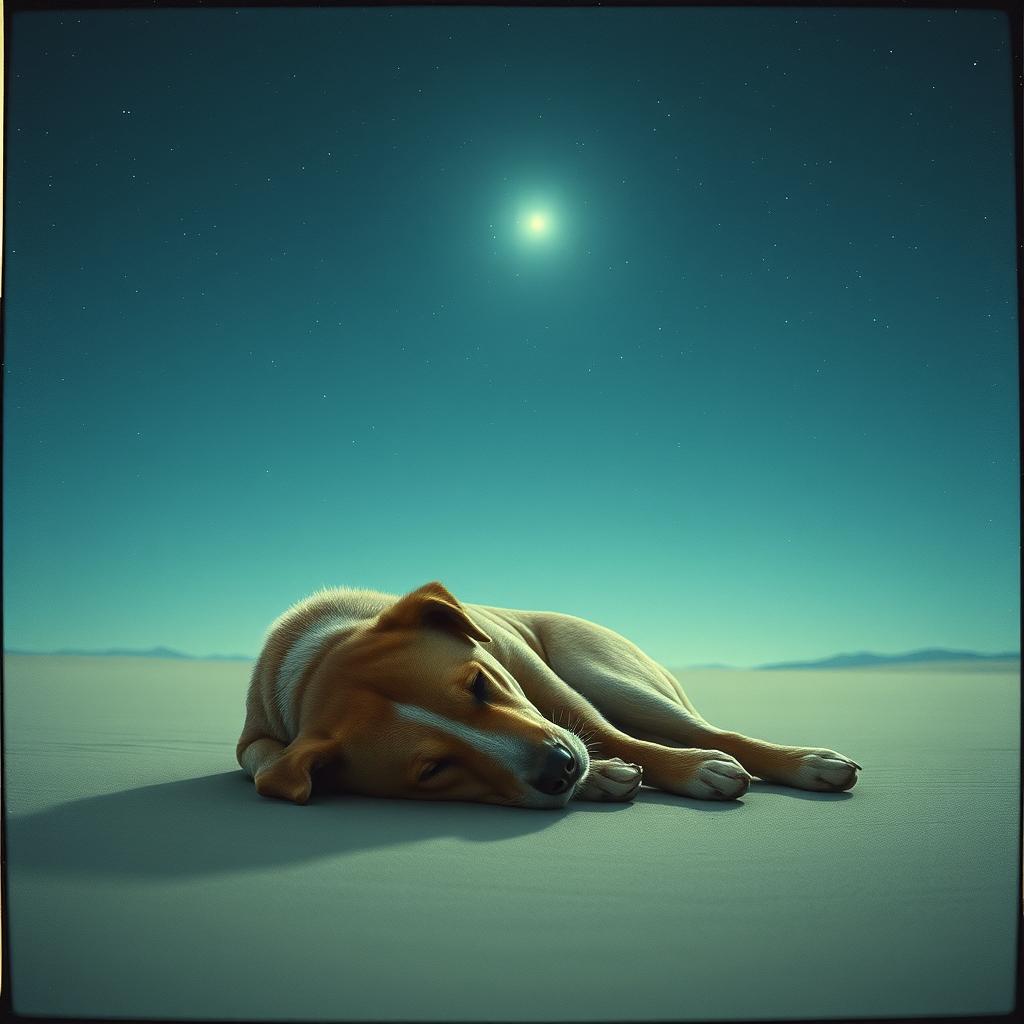 Persona image for Carl