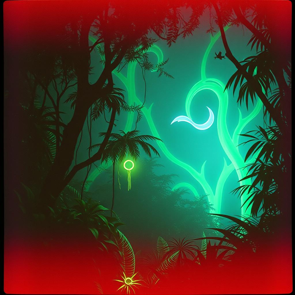 Persona image for Älska