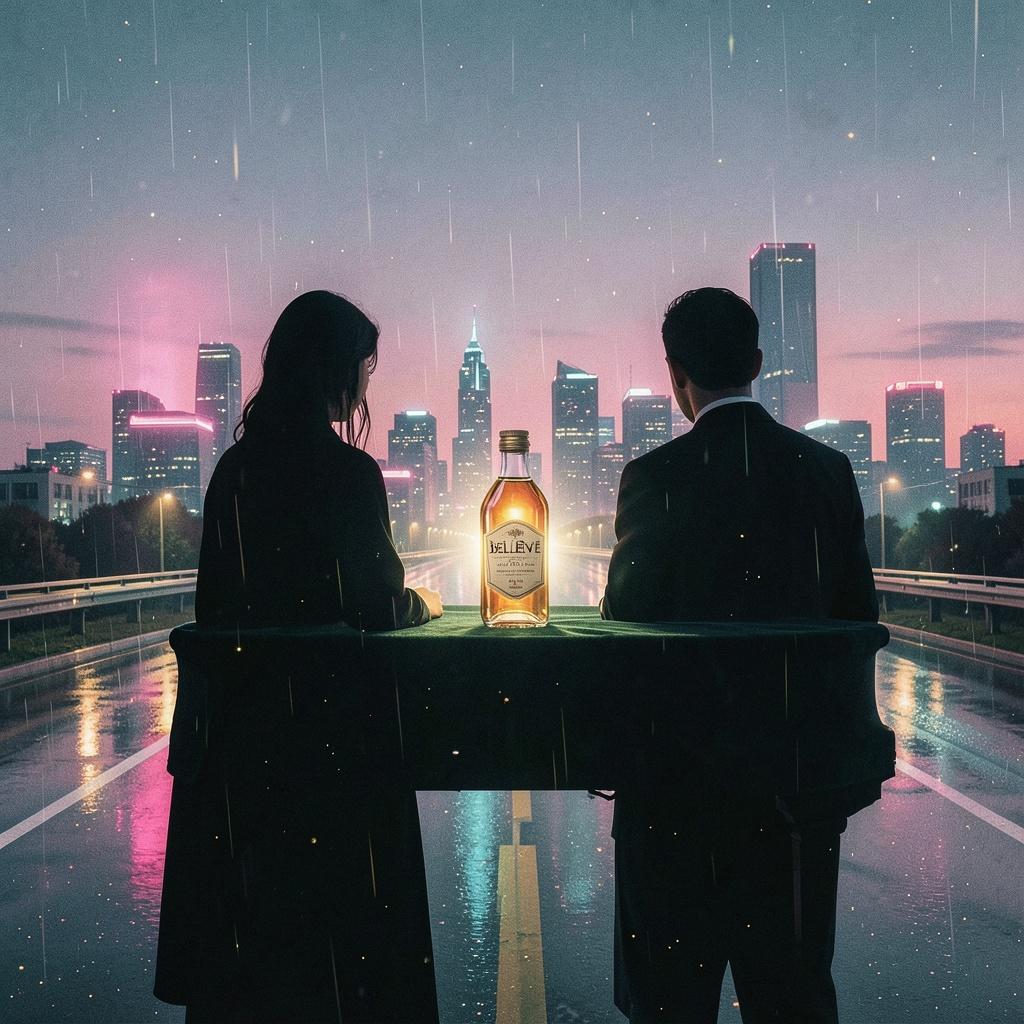 Song Cover Image