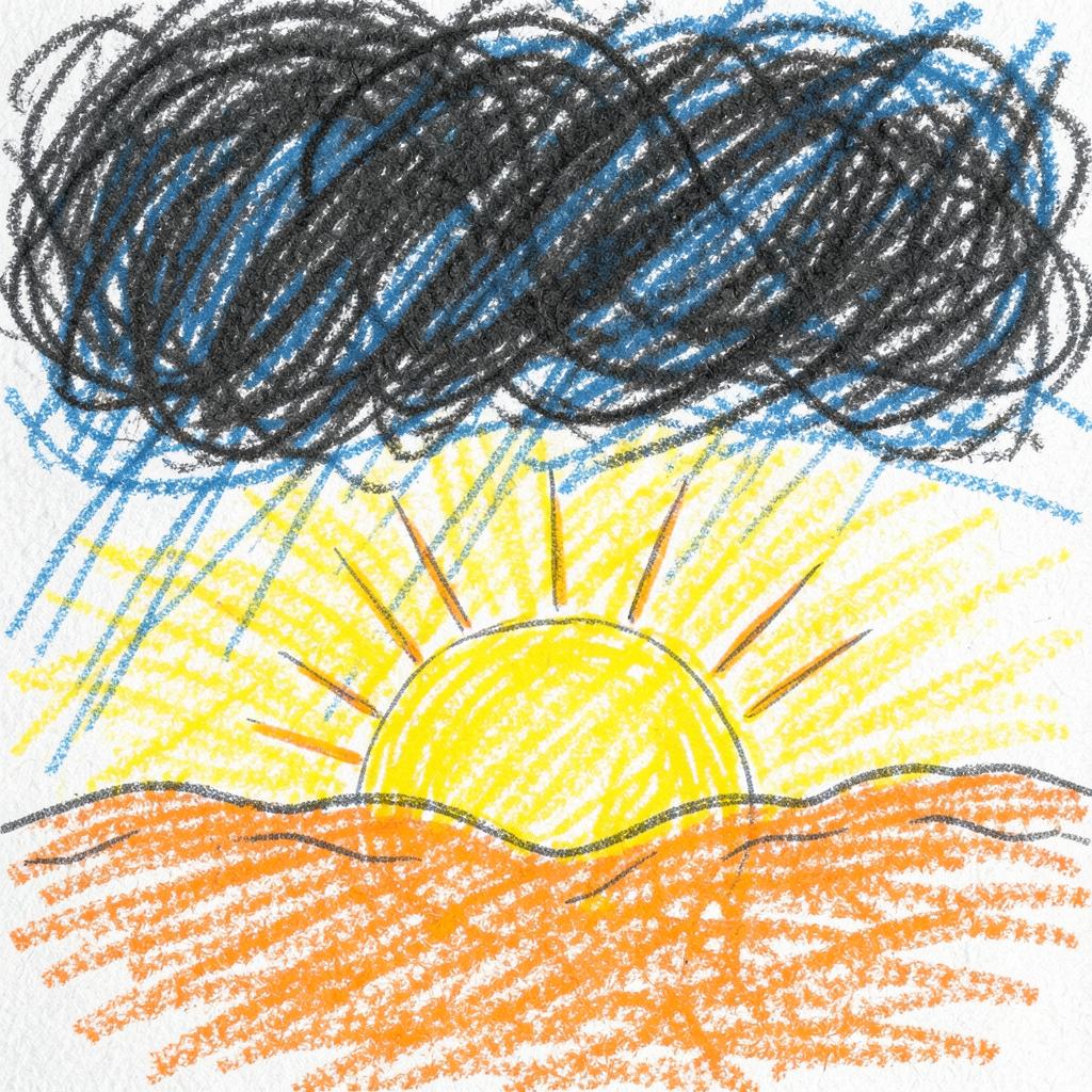 Song Cover Image