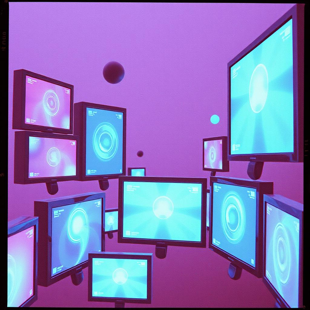 Persona image for Pet Shop Boy