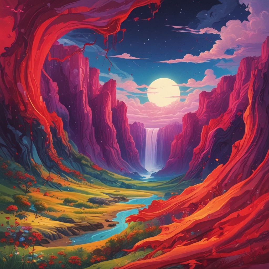 Jesus, du starbst für mich am Kreuz [version 1] artwork