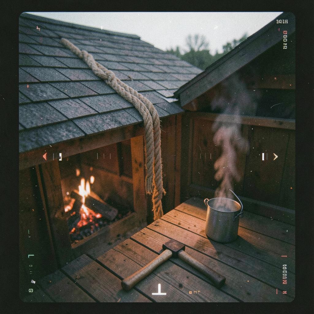 Song Cover Image