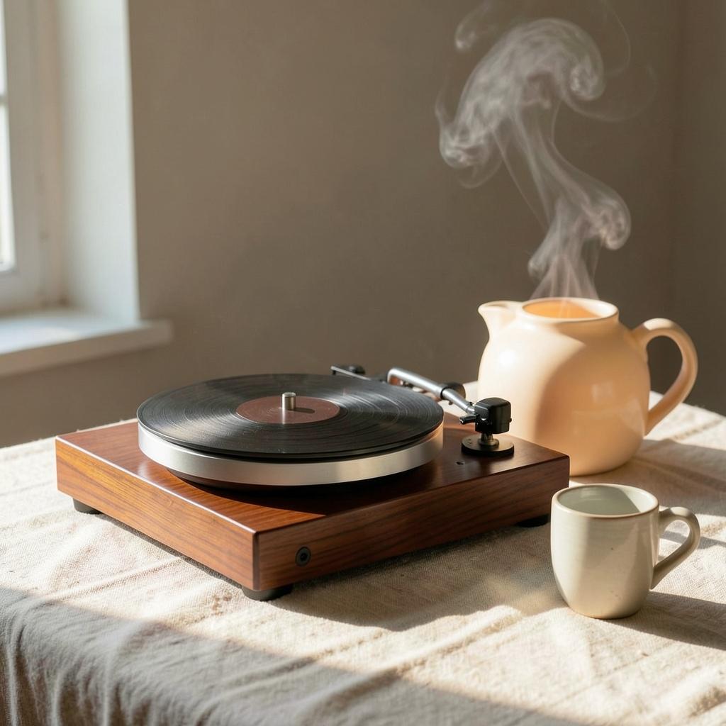 The Radio as a Sales Engine artwork