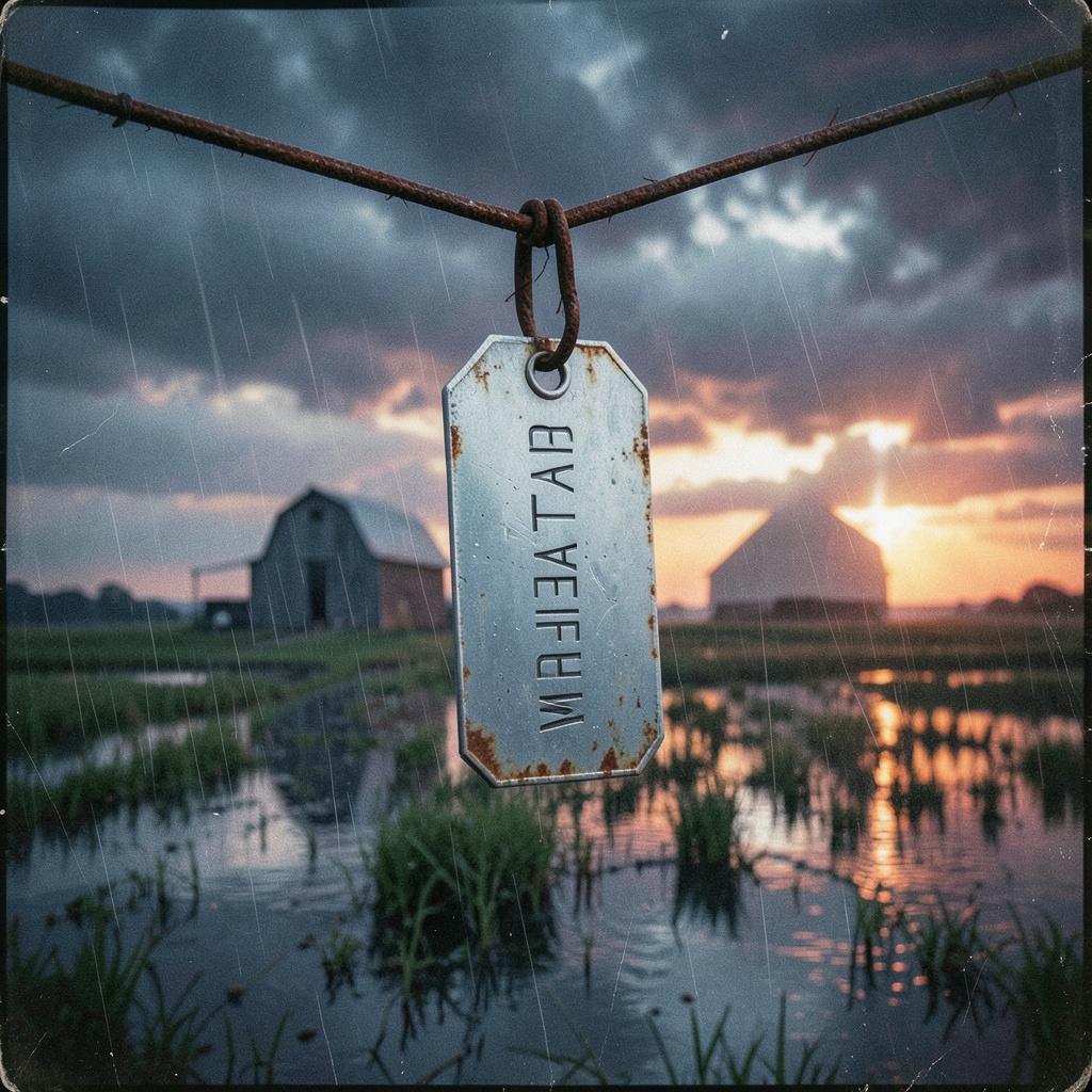 Playlist cover art