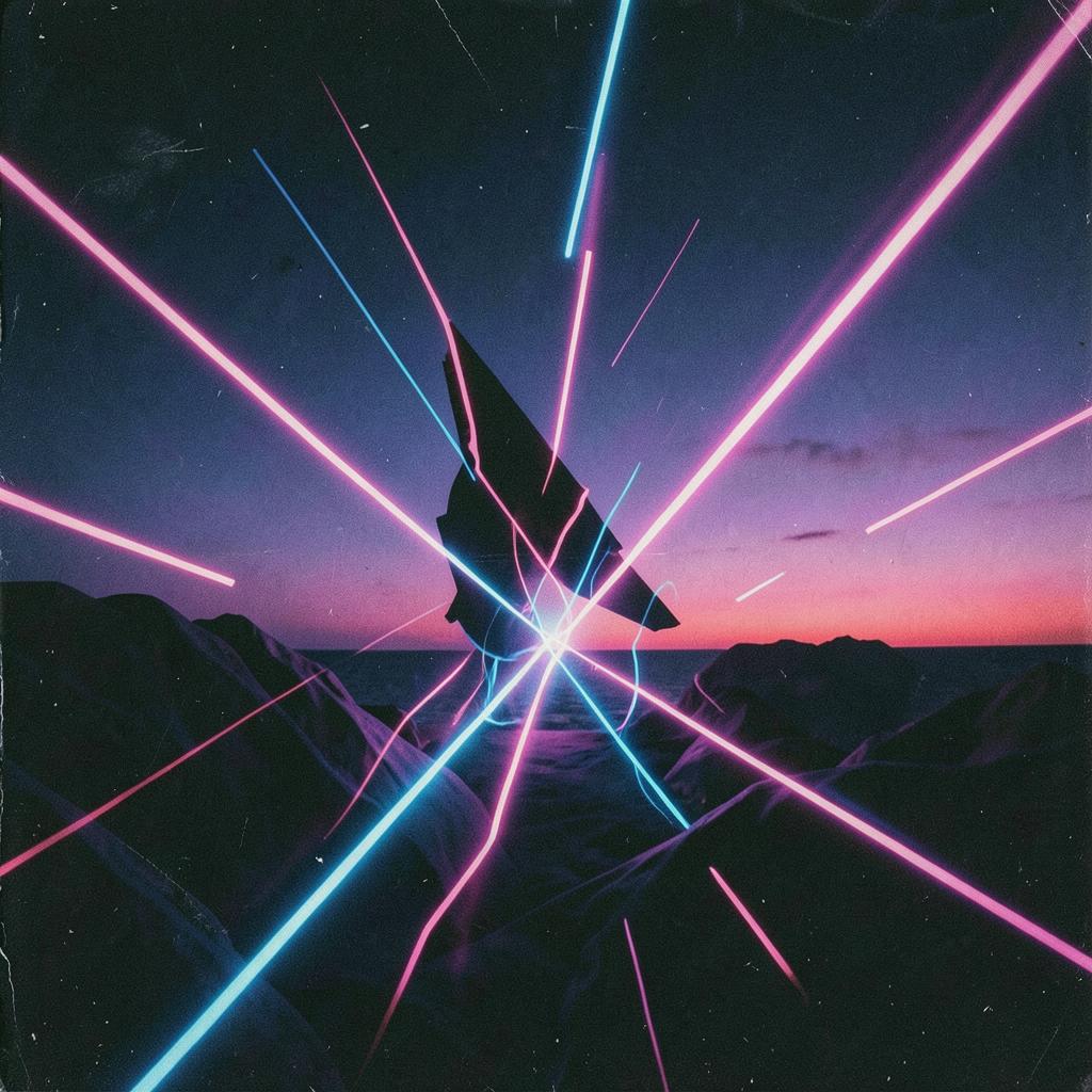 McCoja-MIR - Zbogom majko (old rec. from 80s,tape ) artwork