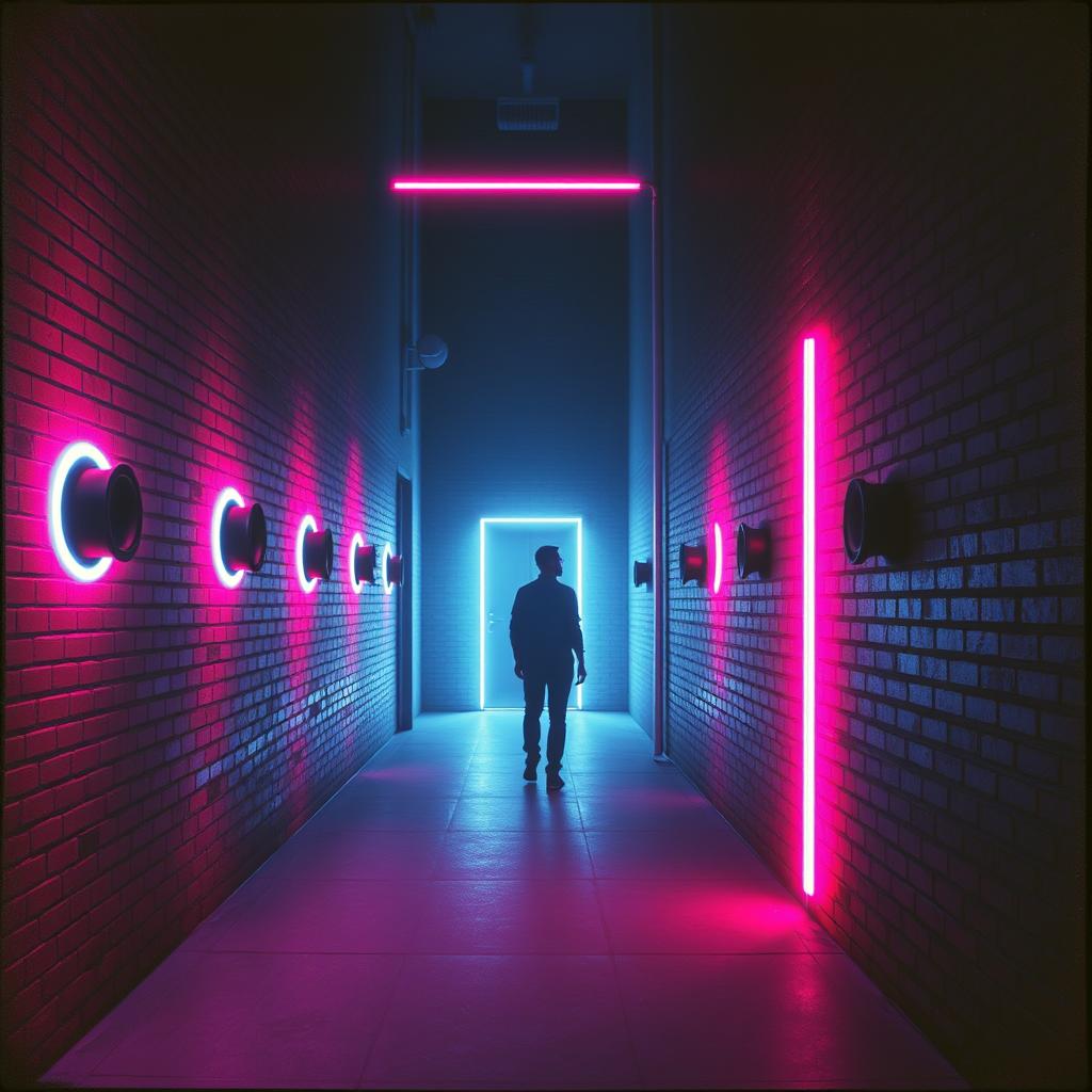 Отвал души artwork
