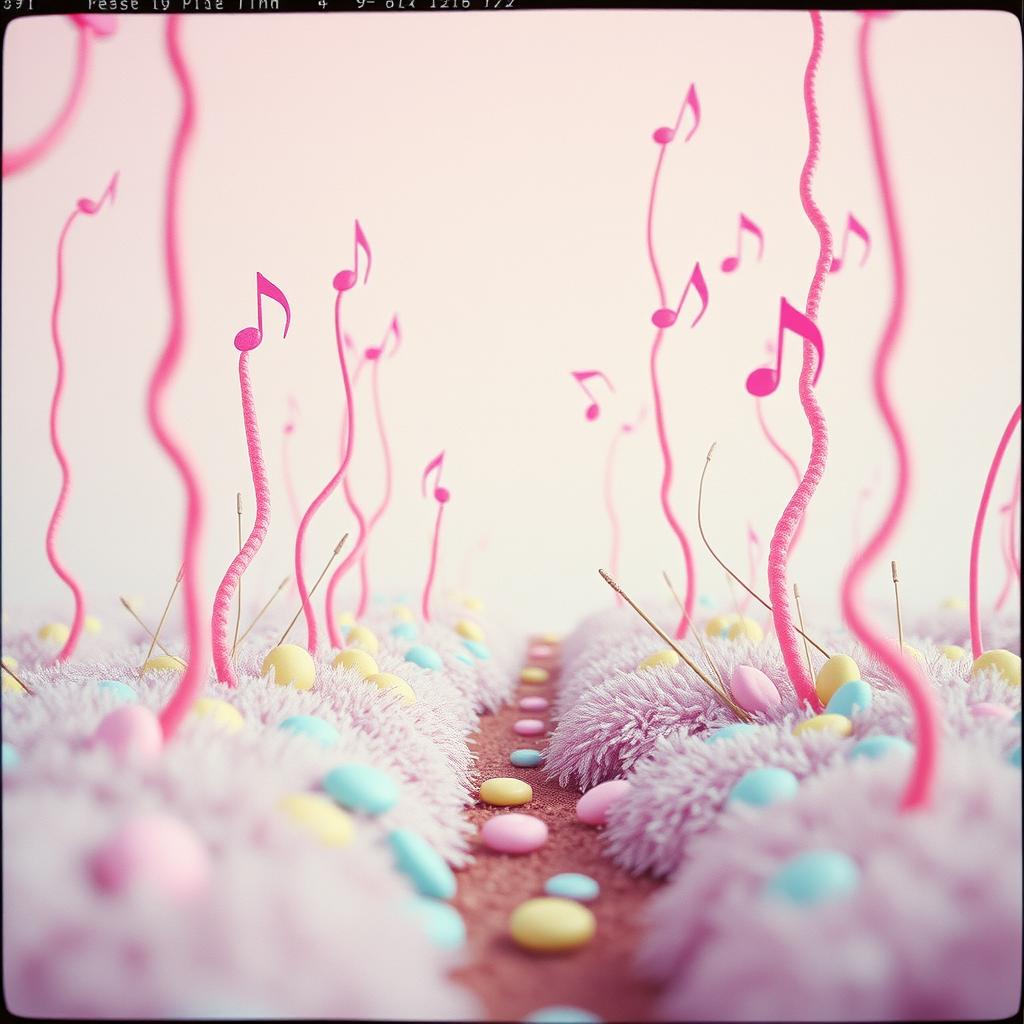 Persona image for 校歌