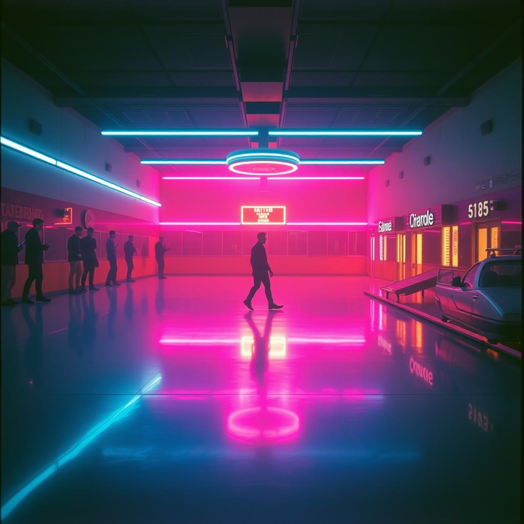 Image for Heal & Walk