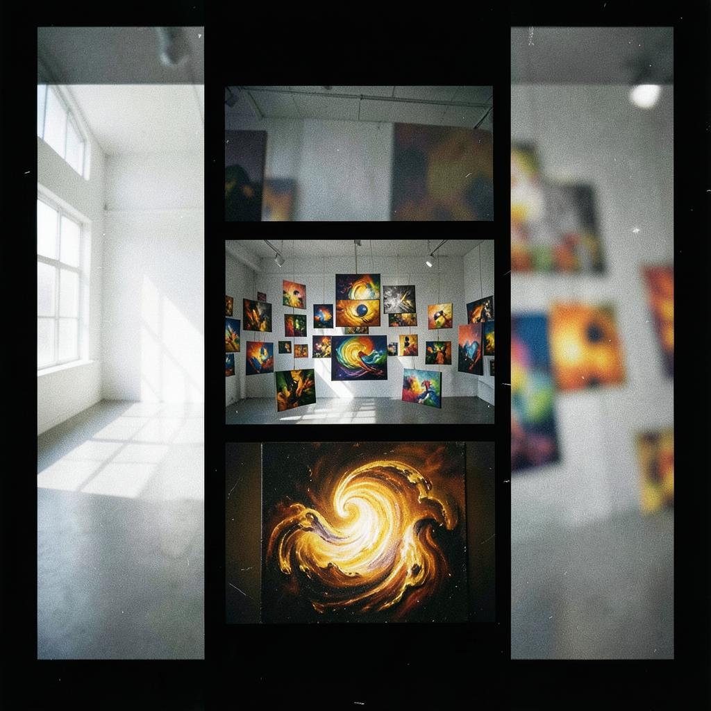 Song Cover Image