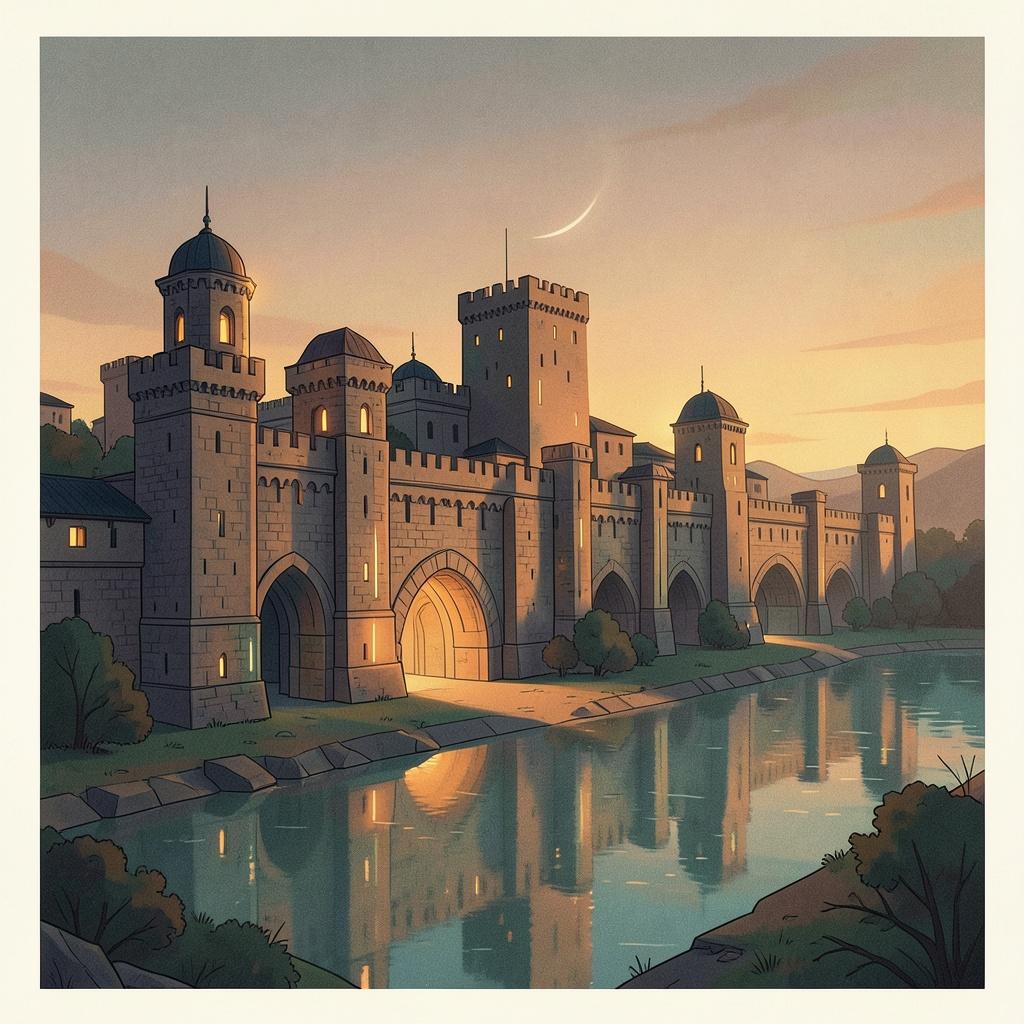 Song Cover Image