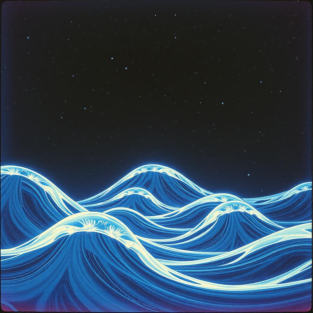 Image for  Malayalam Songs