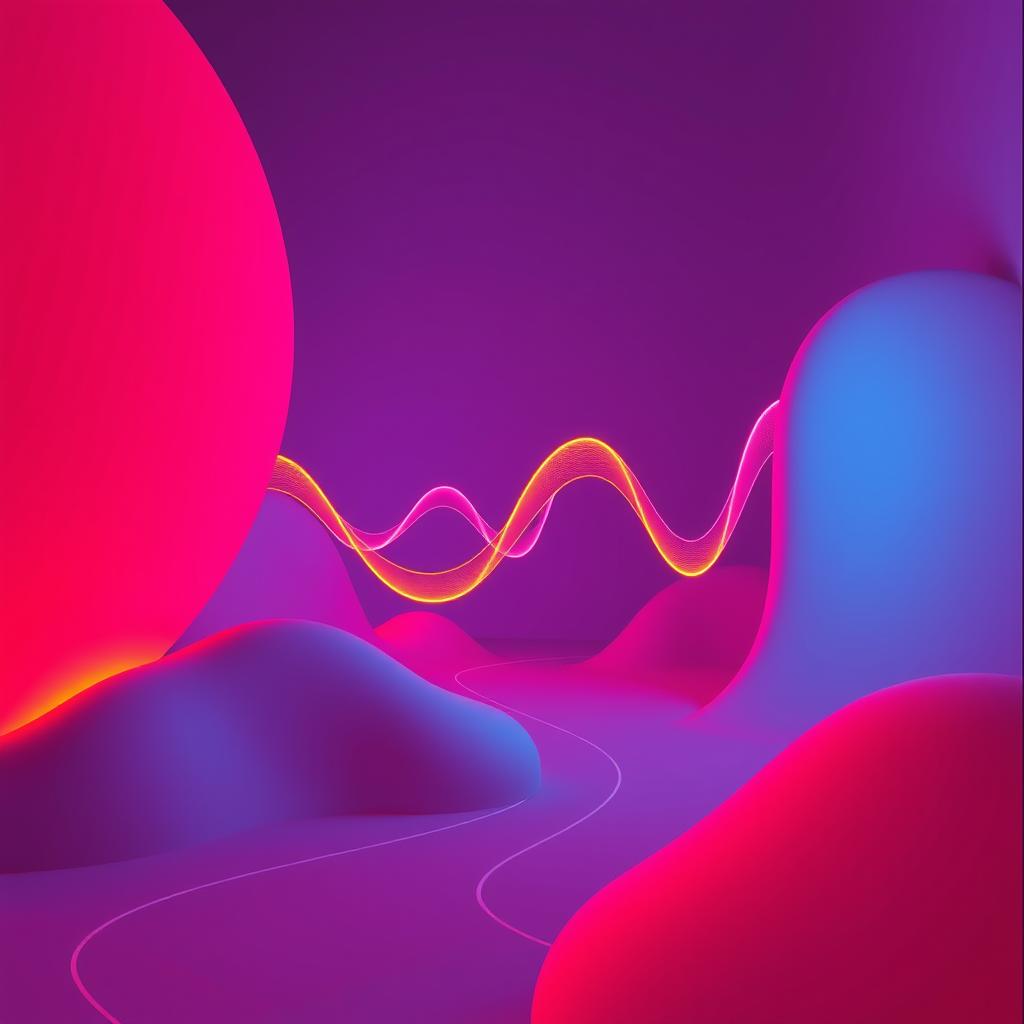 Persona image for Adam from Little a-holes