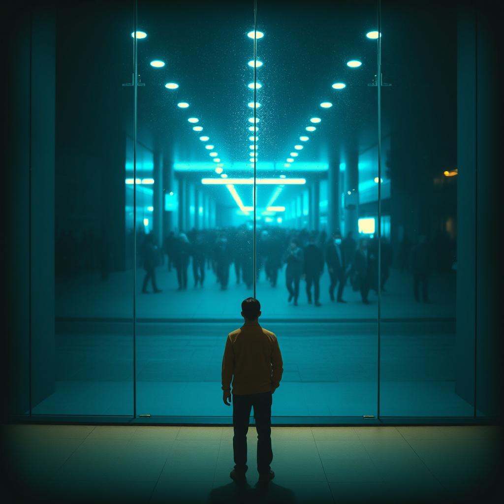 Persona image for Adam