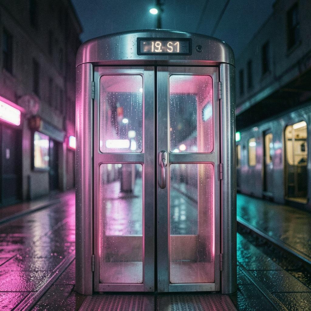 Song Cover Image